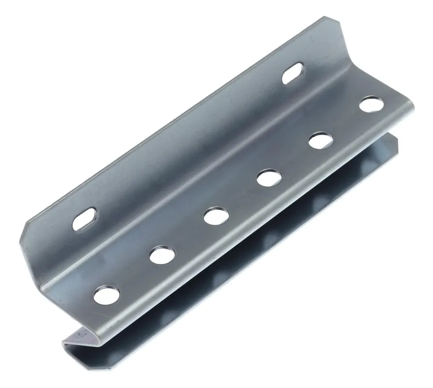 Borrhållare Extra rabatt